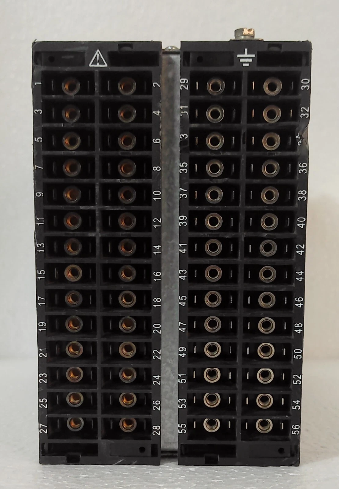 admin/uploads/uploads/micom overcurrent relay areva p121 cb1 cortec_6.webp